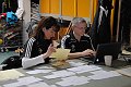 201301122Buli (130)